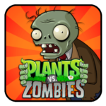 Video Games Plants vs Zombies APK [Guide Step by Step]