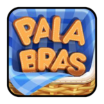 Mania de Palabras latest 1.0.80 Android APK