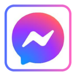 Messenger Lite APK for Android