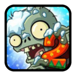 Plants vs. Zombies 2 for Android: A Blooming Adventure in Mobile Gaming