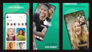 Azar: A Comprehensive Guide to Video Chat and Messaging