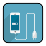Smart Charging APK Fast Battery Charger for Android