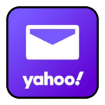 Navigating the Digital Inbox: A Comprehensive Guide to Yahoo Mail