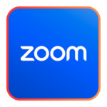 ZOOM Cloud Meetings 5.16.10.17646 for Android