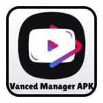 Vanced Manager APK