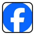 Facebook Varía con el Dispositivo: Navigating the Platform Across Devices