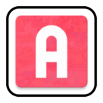 AnimeFlix APK for Android [Latest, Dec 23]