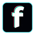 Fikfap APK 2.0 Latest Version For Android