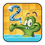 Where´s My Water 2 APK for Android