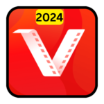 VidMate HD Video APK for Android 2024: A Comprehensive Guide