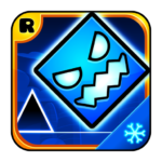 Geometry Dash Lite APK for Android (full version)