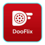 Dooflix APK latest version 2024 for Android