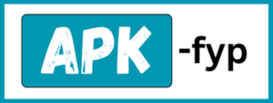 APKfyp - Download MOD APK Android Apps for FREE
