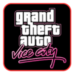 Vice City: Grand Theft Auto 1.12 APK For Android