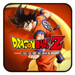 Dragon Ball Z Kakarot APK (Guide Step by Step) For Android