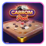 Carrom Pool 15.3.0 APK for Android [Guide Step by Step]