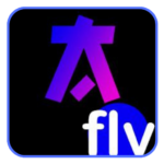 AnimeFLV APK 1.69 Latest Version For Android