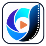 Cine TV Mod APK v2.1.0 (Premium/Unlocked All) For Android