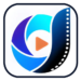 Cine TV Mod APK v2.1.0 (Premium/Unlocked All) For Android