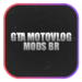 GTA Motovlog 7.0 APK (Unlimited Money/Latest Version) Free