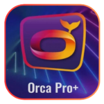 Orca Pro Plus APK v3.0.1.0 (Premium/Unlocked All)