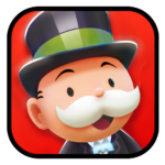 Monopoly Go APK MOD v1.23.5 (Unlimited Money/Auto Win) For Android