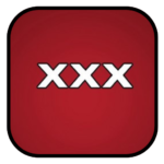 XXnamexx Mean In Korean APK (Premium/Unlocked Free)