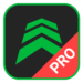 Blitzer.de Pro APK v4.2.65 (Premium/Paid for Free)