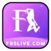 FBS Live MOD APK APKvipo v1.3.6 (Premium/Unlocked All) For Android